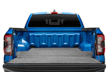 Load image into Gallery viewer, Husky Liners 20-26 Chevrolet Silverado/GMC Sierra 2500/3500 8ft Guardian Comfort Bed &amp; Tailgate Mat