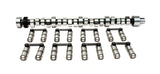 Comp Cams Cam & Lifter Kit, P8 Xr276Hr-1 0