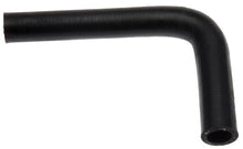 Load image into Gallery viewer, Gates 95-02 Lincoln Town Car V8 4.6L Heater Hose
