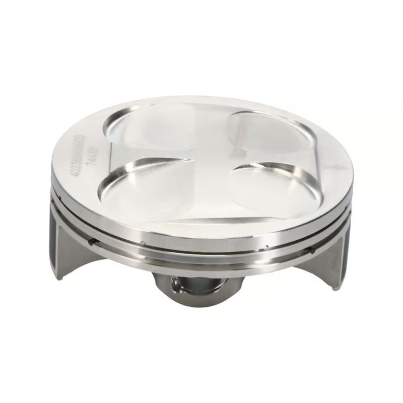 Wiseco Honda TRX450ER/TRX450R 99.00mm Bore 3.00mm Oversize Piston Kit