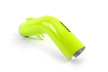 Load image into Gallery viewer, PERRIN 16-17 Subaru STI Cold-Air Intake - Neon Yellow