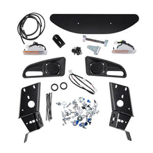 Load image into Gallery viewer, ARB Bumper/Fitting Kit Bundle 3468020