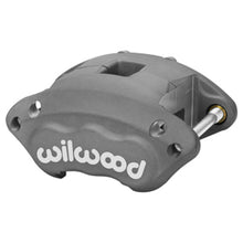 Load image into Gallery viewer, Wilwood 2.5 GM D154 Caliper 1.04 Ano