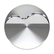 Load image into Gallery viewer, JE Pistons SB CHRY FLAT TOP Set of 8 Pistons