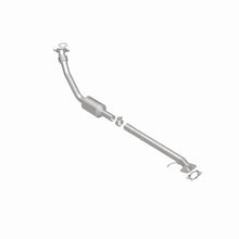 Load image into Gallery viewer, MagnaFlow 2002 Buick Rendezvous 3.4L Direct Fit Converter