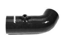 Load image into Gallery viewer, PERRIN 22-25 Subaru BRZ / Toyota GR86 Inlet Hose - Black