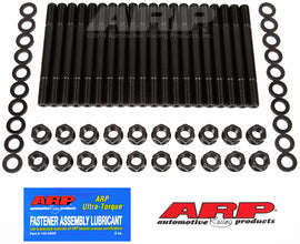 ARP Ford 351C Hex Head Stud Kit