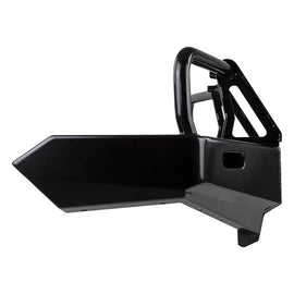 ARB Bumper/Fitting Kit Bundle 3414480
