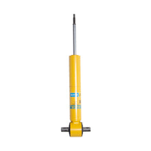 Load image into Gallery viewer, Bilstein 07-13 Chevrolet Silverado 1500 B6 4600 Front 46mm Monotube Shock Absorber