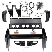Load image into Gallery viewer, ARB Bumper/Fitting Kit Bundle 3423130