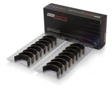 Load image into Gallery viewer, King Engine Bearings Chevrolet 153 OHV Connecting Rod Bearing Set