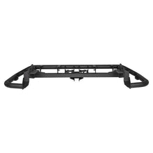 Load image into Gallery viewer, ARB Bumper/Fitting Kit Bundle 3614140