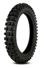 Load image into Gallery viewer, Kenda K257D Klassic Rear Tire - 350-18 4PR 15631047