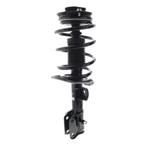 Load image into Gallery viewer, KYB 13-20 Nissan NV200 / 15-18 Chevy City Express Shocks &amp; Struts Strut Plus Front Left