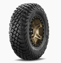 Load image into Gallery viewer, BFGoodrich Baja T/A KR2 SC 30x9.50R15 LT Short Corse