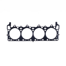 Load image into Gallery viewer, Cometic Chrysler Gen-2 Hemi .060in MLS Cylinder Head Gasket - 4.310in Bore
