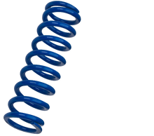 Load image into Gallery viewer, King Shocks 3.0 ID Coil Springs 16 x 200lb
