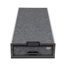 Load image into Gallery viewer, ARB Roller Floor 1355x500x190MM INTRNL 1270X420X105