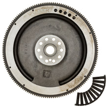 Load image into Gallery viewer, Exedy OE 1993-1993 Ford F-250 V8 Flywheel