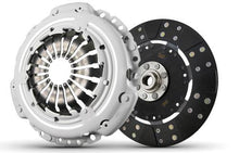 Load image into Gallery viewer, Clutch Masters 08-09 BMW 135i 3.0L TT / 07-10 335i 3.0L TT FX250 Sprung Dampened Disc Clutch Kit