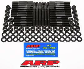ARP Buick 215cid Rover V8 Head Stud Kit