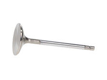 Load image into Gallery viewer, Manley Nissan GT-R 3.8L (VR38DETT) DOHC 37.15mm Race Master Intake Valves (Set of 24)