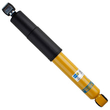 Load image into Gallery viewer, Bilstein Mercedes-Benz Sprinter Camper W910 FWD B6 Camper Monotube Shock Absorber - Rear