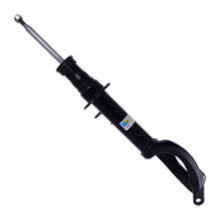 Load image into Gallery viewer, Bilstein 14-17 BMW 640i xDrive B4 OE Replacement Suspension Strut Assembly - Front Left