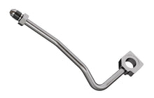 Load image into Gallery viewer, Goodridge 14-23 Harley-Davidson FLH/FLT Models Front ABS Banjo Adaptor