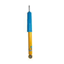 Load image into Gallery viewer, Bilstein 22-24 Toyota Tundra B6 4600 Shock Absorber - Rear