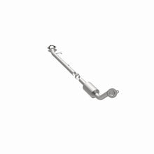 Load image into Gallery viewer, MagnaFlow 2002 Buick Rendezvous 3.4L Direct Fit Converter