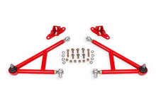 Load image into Gallery viewer, User 1