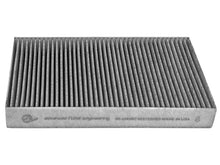 Load image into Gallery viewer, aFe POWER Cabin Air Filter Toyota Land Cruiser (J300) 22-24 V6-3.4L (tt)