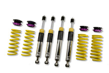 Load image into Gallery viewer, KW Coilover Kit V2 Mercedes-Benz CLK (208) 8cyl. incl. AMG Coupe + Convertible