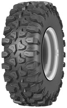 Load image into Gallery viewer, Kenda K3214 Warhawk Front/Rear Tire - 33x10R15 8PR 96M TL