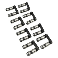 Load image into Gallery viewer, COMP Cams Evolution Retro-Fit Hydraulic Roller Lifters for Chrysler 383-440 - Set of 16