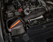 Load image into Gallery viewer, K&amp;N 20-26 Ford F250 SD 6.7L Diesel NextGen Dry Flow Cold Air Intake