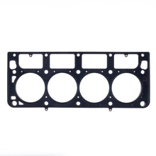Load image into Gallery viewer, Cometic Gasket GM LS Gen-3/4 SB V8 .071in DST Cyl. Head Gasket - 4.040in Bore - 1/2in Studs