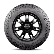 Load image into Gallery viewer, Mickey Thompson Baja Boss A/T Tire - 35X15.50R24LT 117Q - 250092