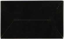 Load image into Gallery viewer, K&amp;N 90-93 300ZX Turbo/Non-Turbo Performance Intake Kit