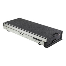 Load image into Gallery viewer, ARB Roller Floor 1355x500x190MM INTRNL 1270X420X105