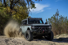 Load image into Gallery viewer, Mickey Thompson Baja Legend MTZ Tire - LT305/65R17 121/118Q - 247907