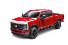 Load image into Gallery viewer, Husky Liners 19-26 RAM 2500 Hood Shield - Chrome