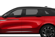 Load image into Gallery viewer, Photo - Close Up