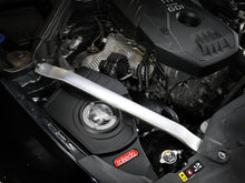 Load image into Gallery viewer, aFe 18-21 Kia Stinger L4 2.0L Takeda Momentum Cold Air Intake System w/ Pro DRY S Filter