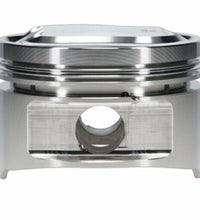 Load image into Gallery viewer, JE Pistons Harley-Davidson EDELBRO Evo 1704 Piston Kit