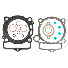 Load image into Gallery viewer, Cometic 15-18 KTM 350SX-F 88mm Bore Top End Gasket Kit