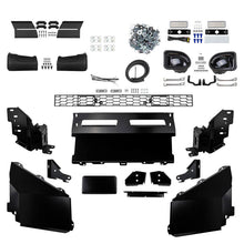 Load image into Gallery viewer, ARB Bumper/Fitting Kit Bundle 3414560