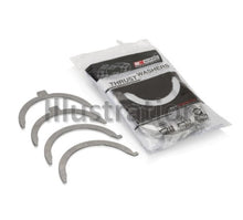 Load image into Gallery viewer, King Engine Bearings Austin O-Series/BMC TM30 Thrust Washer Set