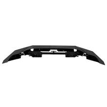 Load image into Gallery viewer, ARB Bumper/Fitting Kit Bundle 3280010